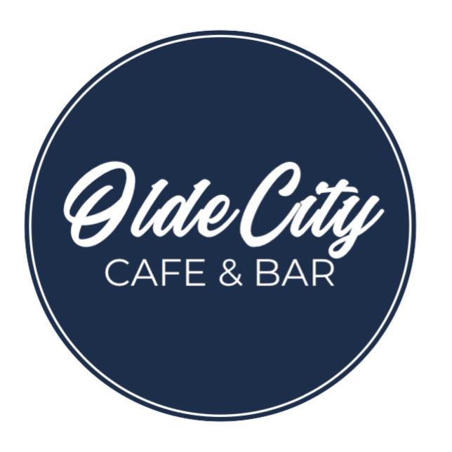 Olde City Cafe & Bar