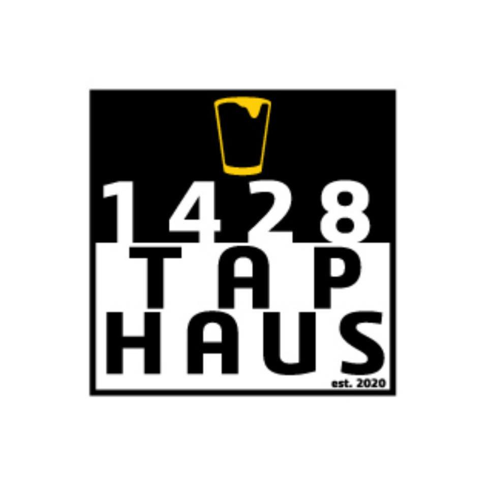 1428 Tap Haus