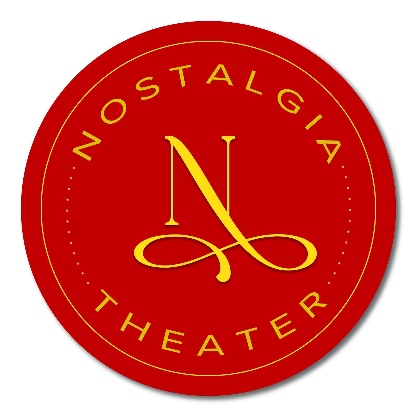 Nostalgia Theater