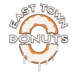 East Town Donuts