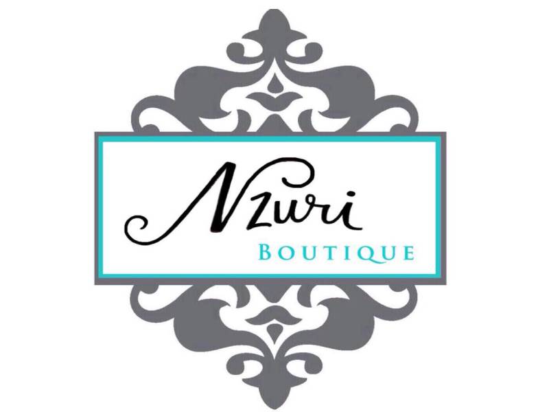 Nzuri Boutique, Ltd.