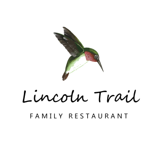 Lincoln Trail Restaurant