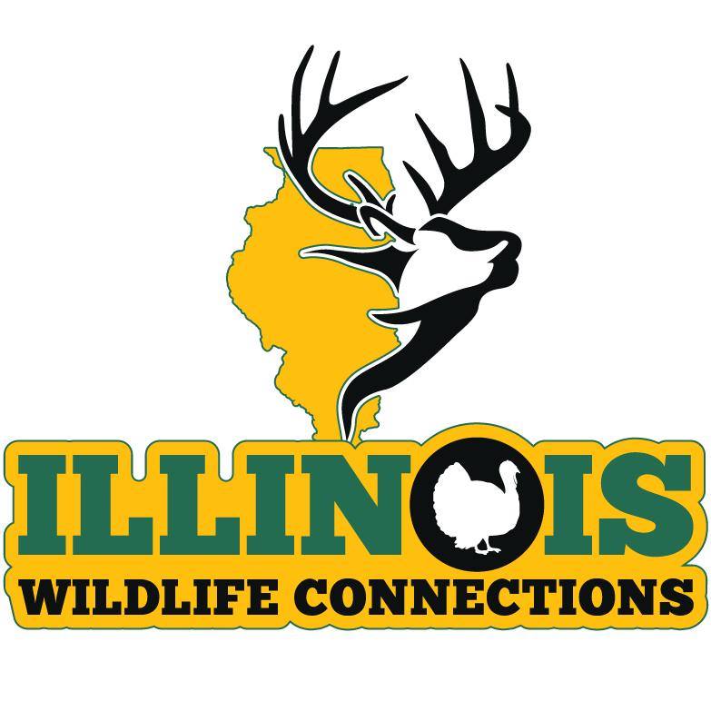 Illinois Wildlife Connections