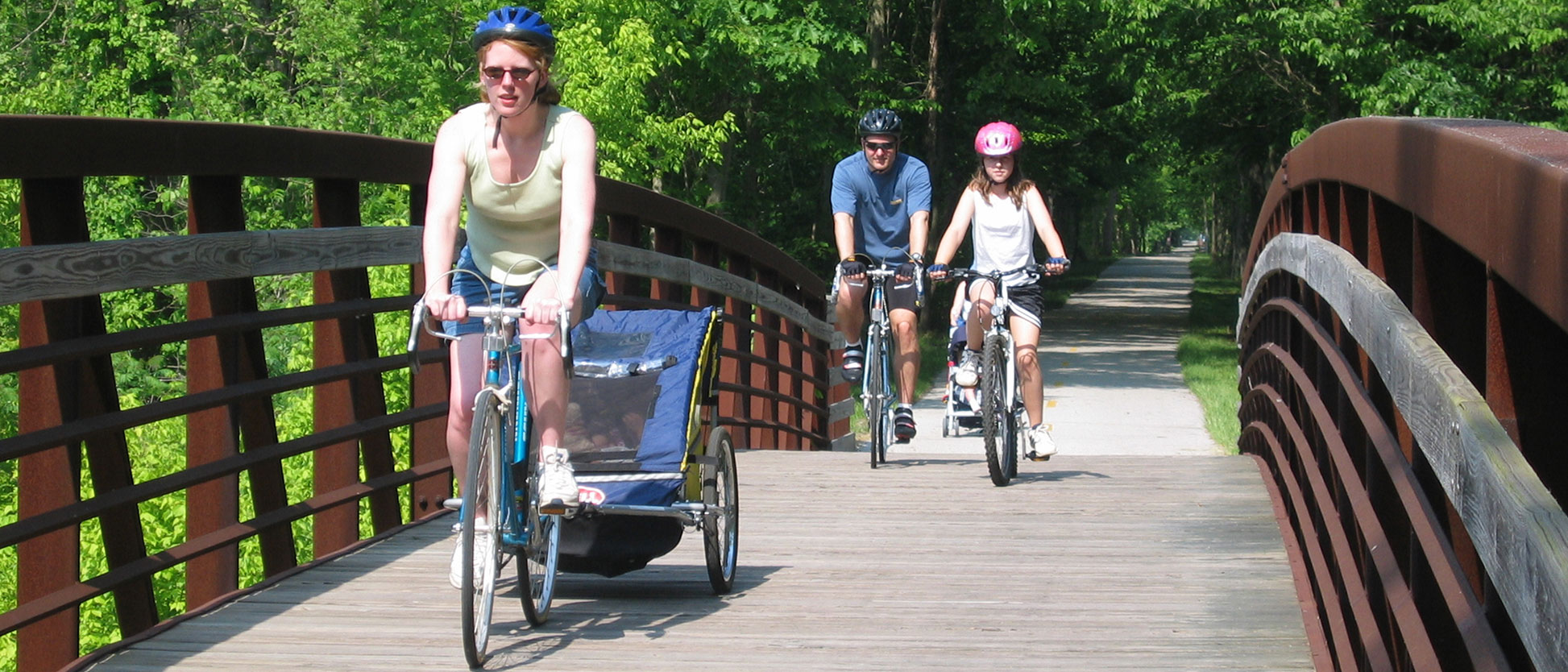 Family Fun | Discover Downstate Illinois
