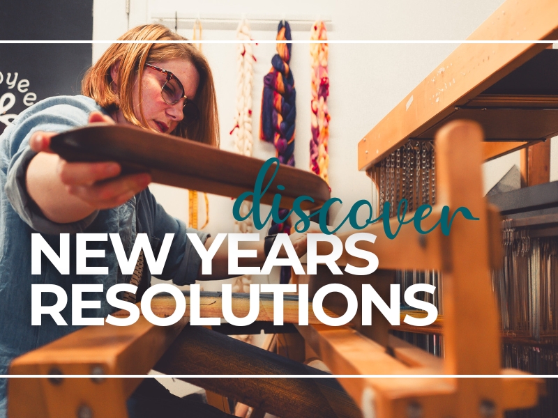 New Year, New Beginnings in Downstate Illinois