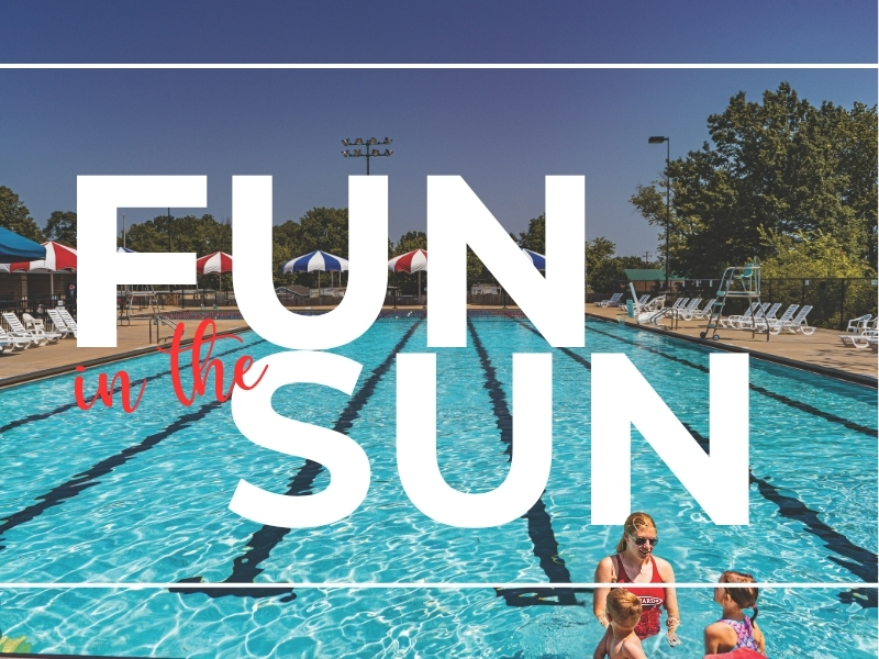 Discover Summertime Fun: The Best Youth Summer Activities in Downstate Illinois