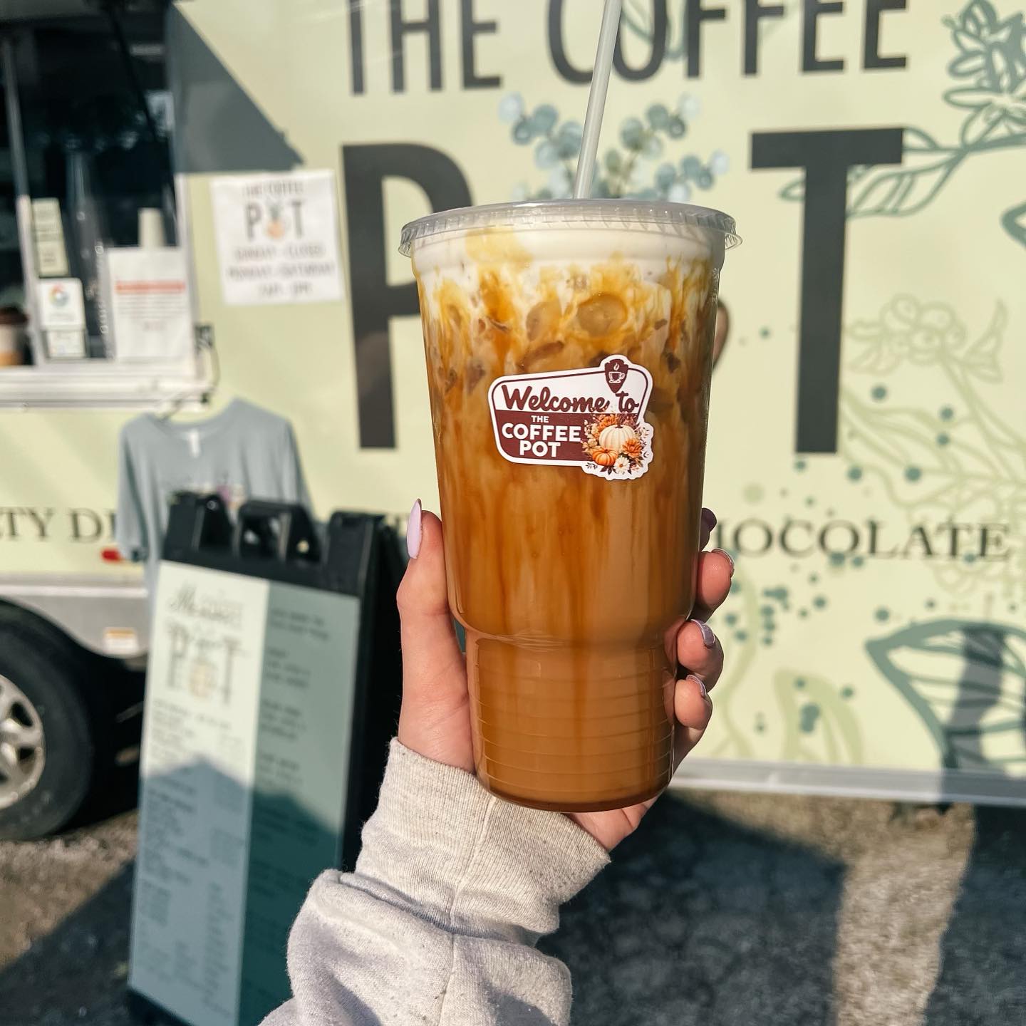 Bi-Annual Bracket Winner Announced