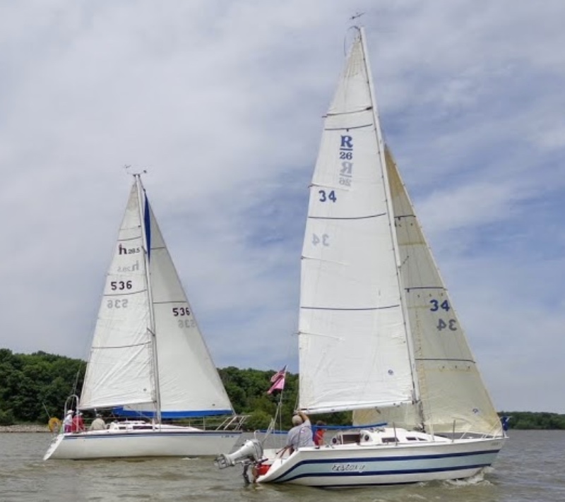 What's Happening in Downstate Illinois July 5-10