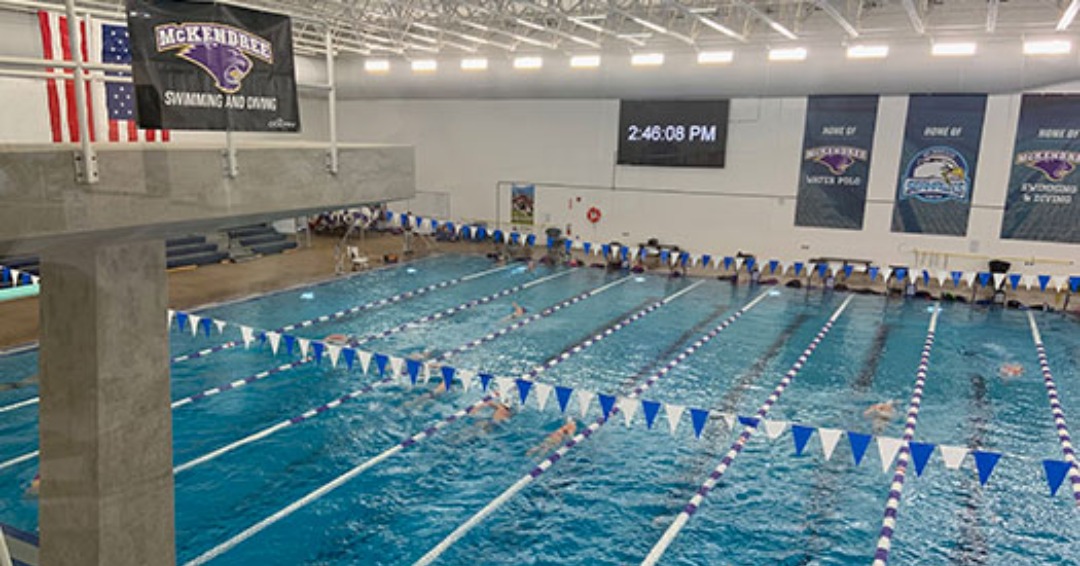 Make a Splash in Downstate Illinois