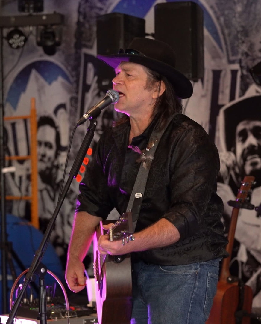 Bond County Fourth Fest