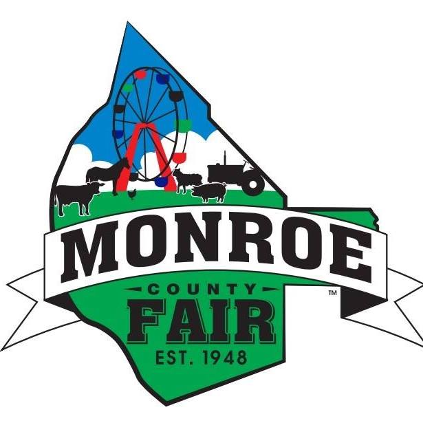 Monroe County Fair