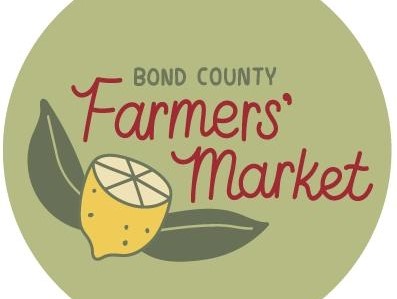 Bond County Farmers Market