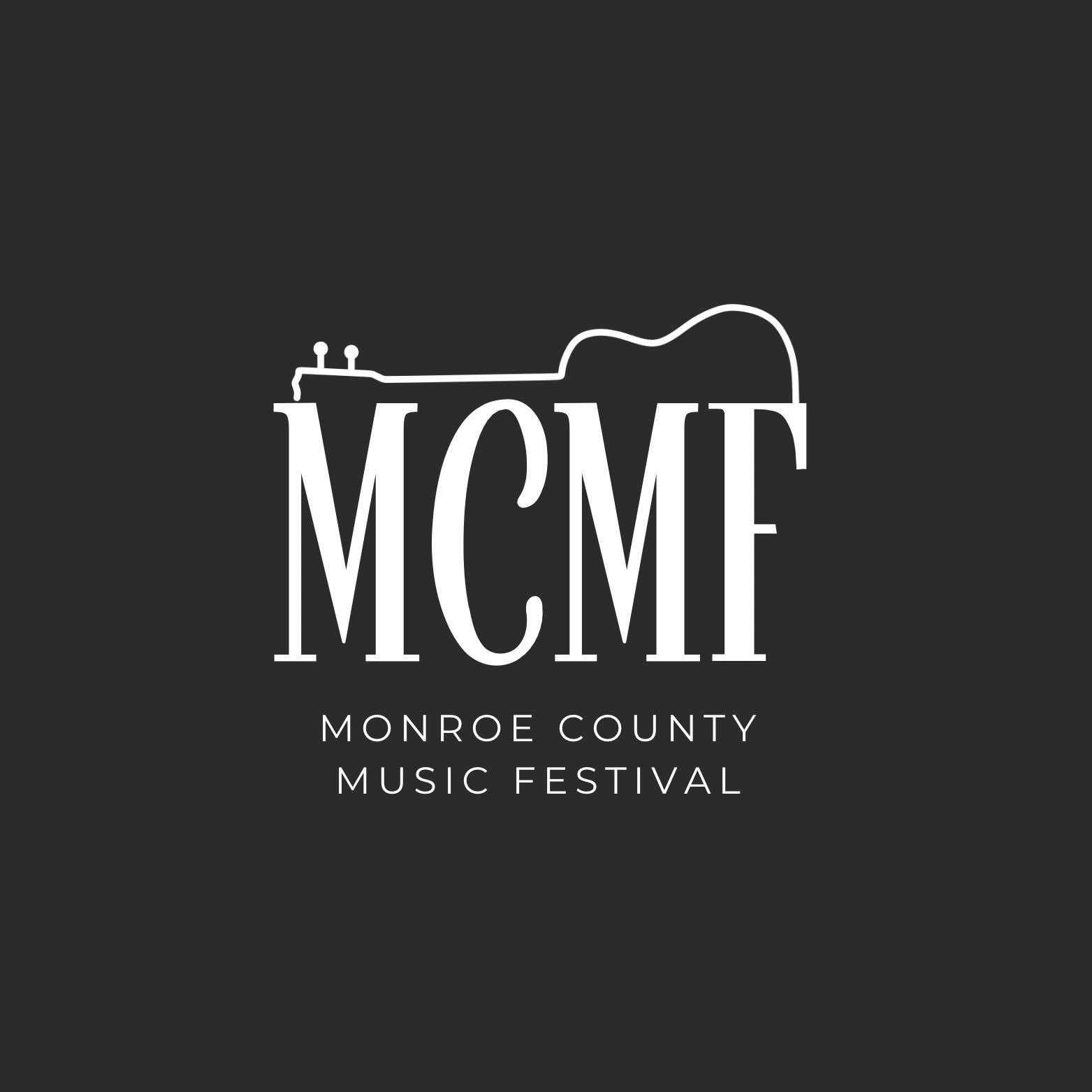Monroe County Music Fest