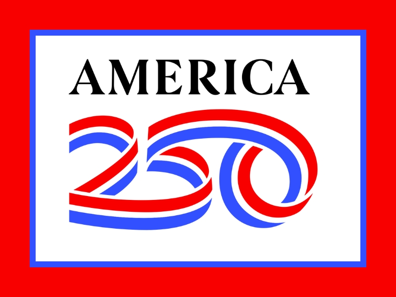 Vandalia America 250 Planning Meeting