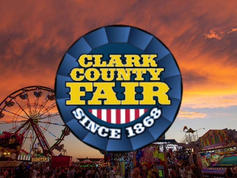 Clark County Fair