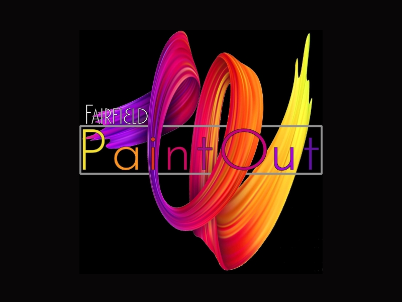 Fairfield Paint Out
