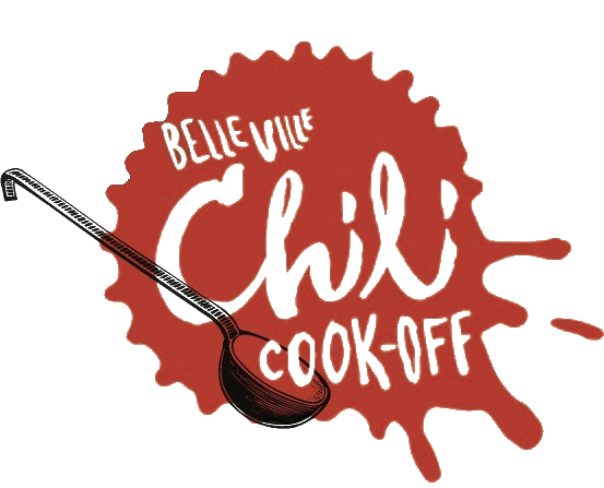 42nd Annual Belleville Chili Cook Off