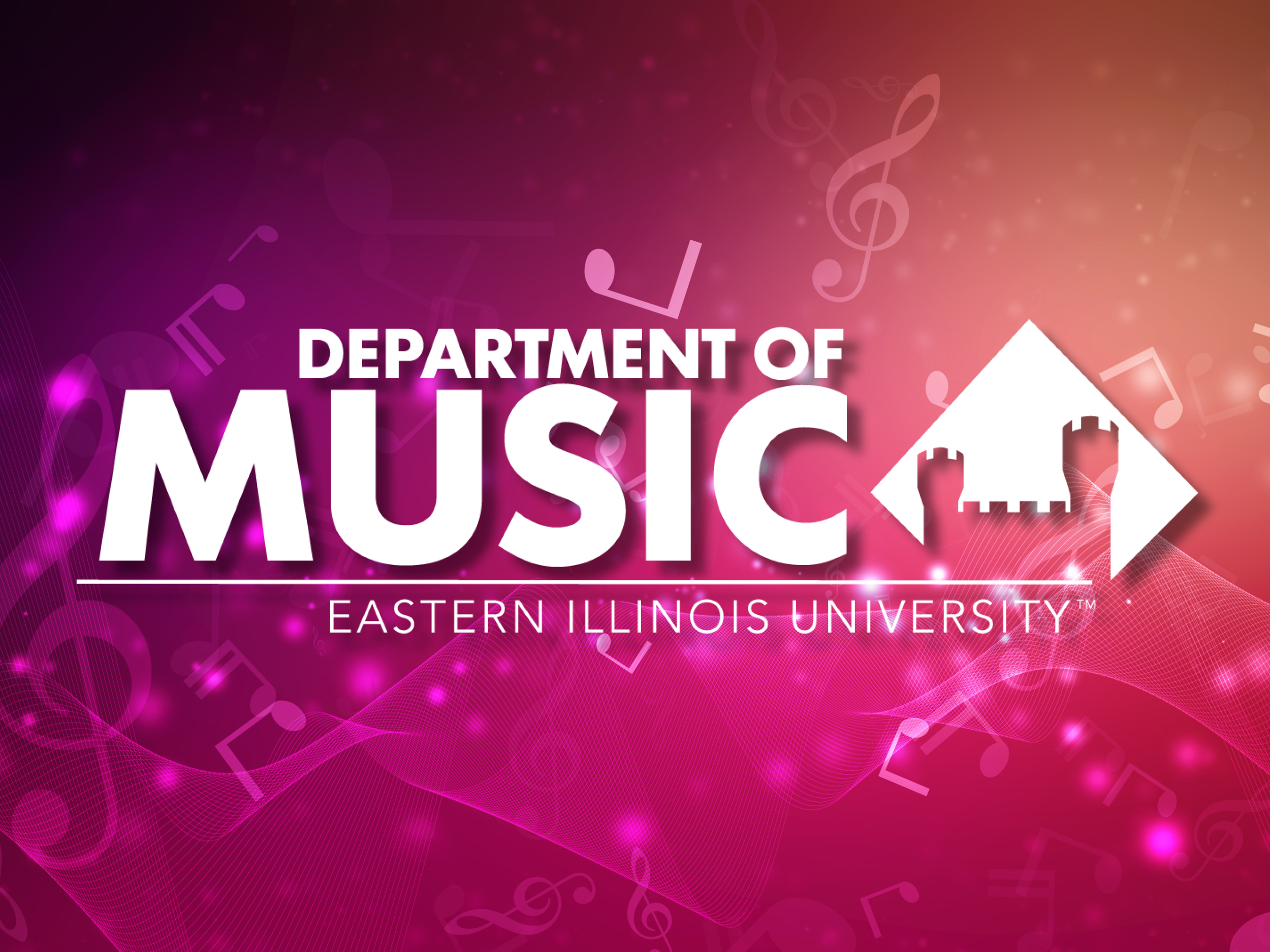 An Evening of Flute Music by Iranian Composers at Eastern Illinois University