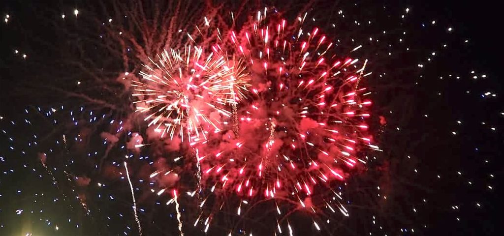 Vandalia Summerfest