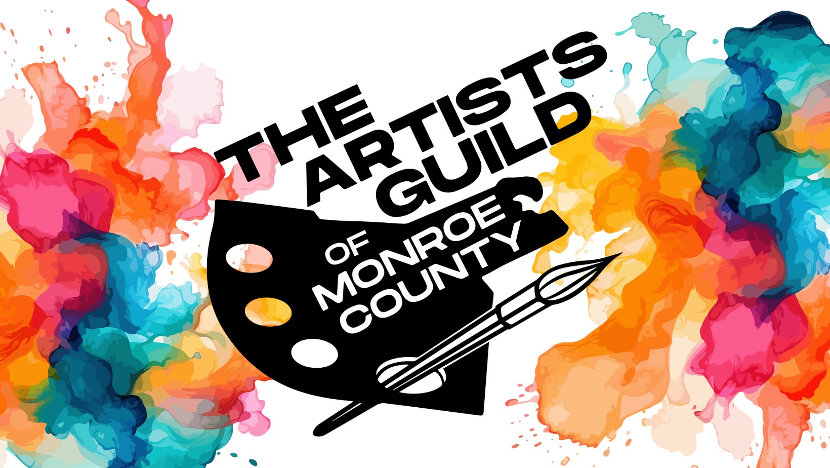 Maeystown Spring Art Show