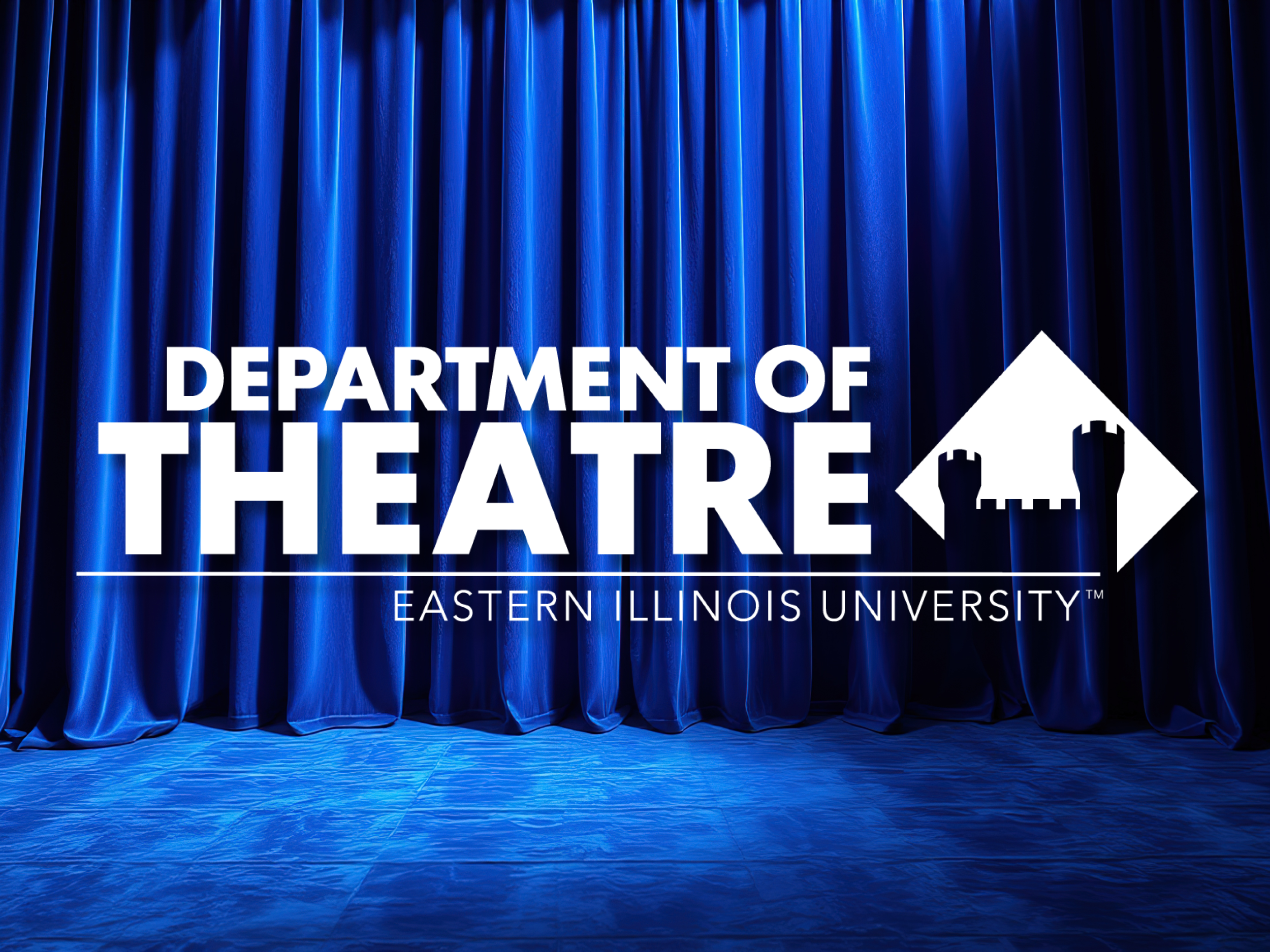 Proof at Eastern Illinois Univesity