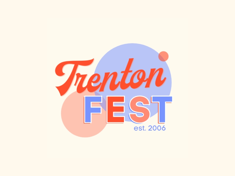 Trenton Fest 2026