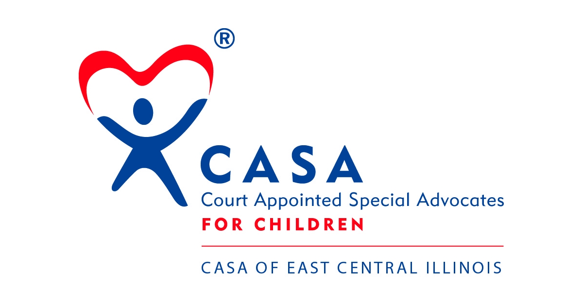 5K for Coffee and CASA