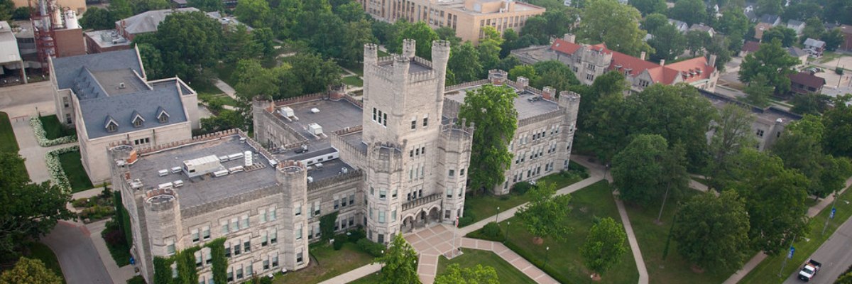 5K for Coffee and CASA