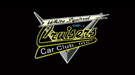 WSCCC Car Show