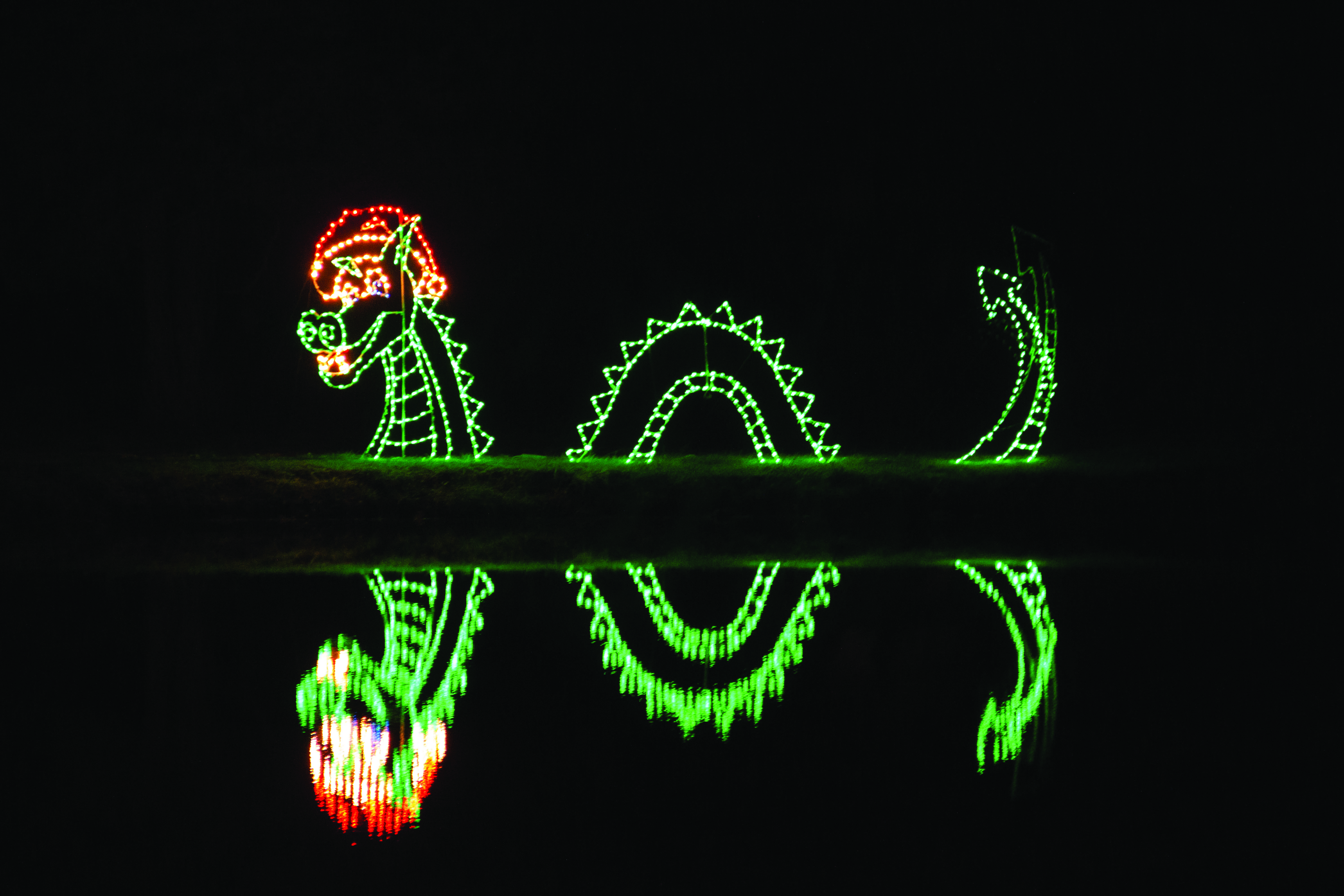 What's Your Story? with Midwest Wanderer