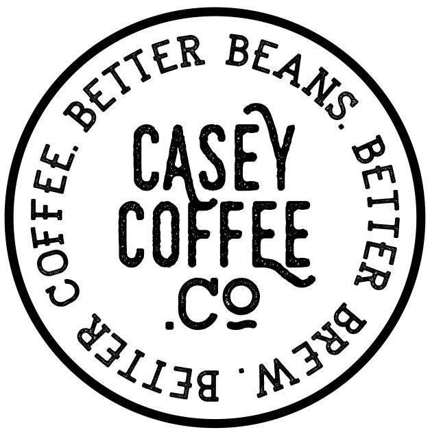 Casey Coffee Company