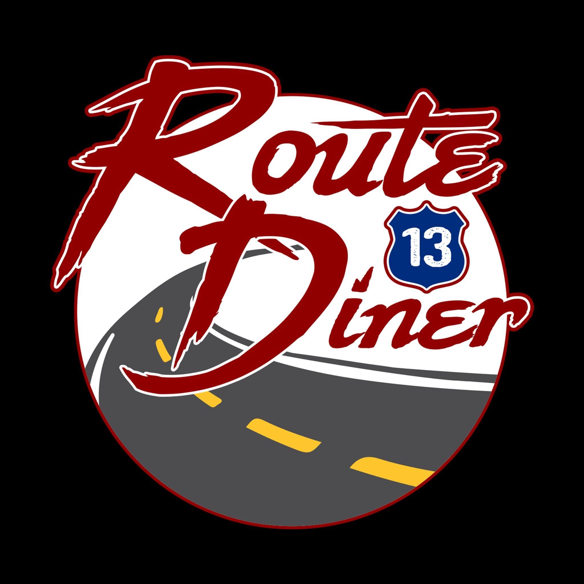 Route 13 Diner