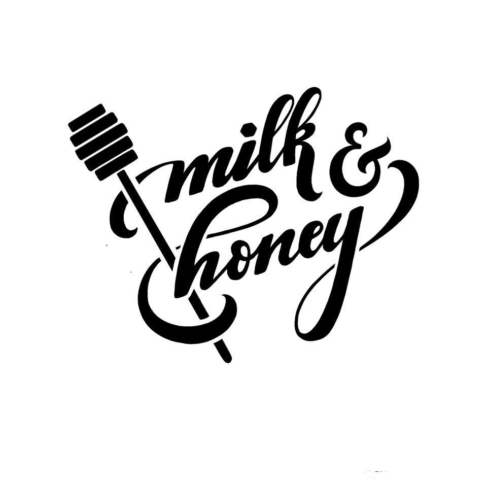 Milk & Honey Coffee and Tea