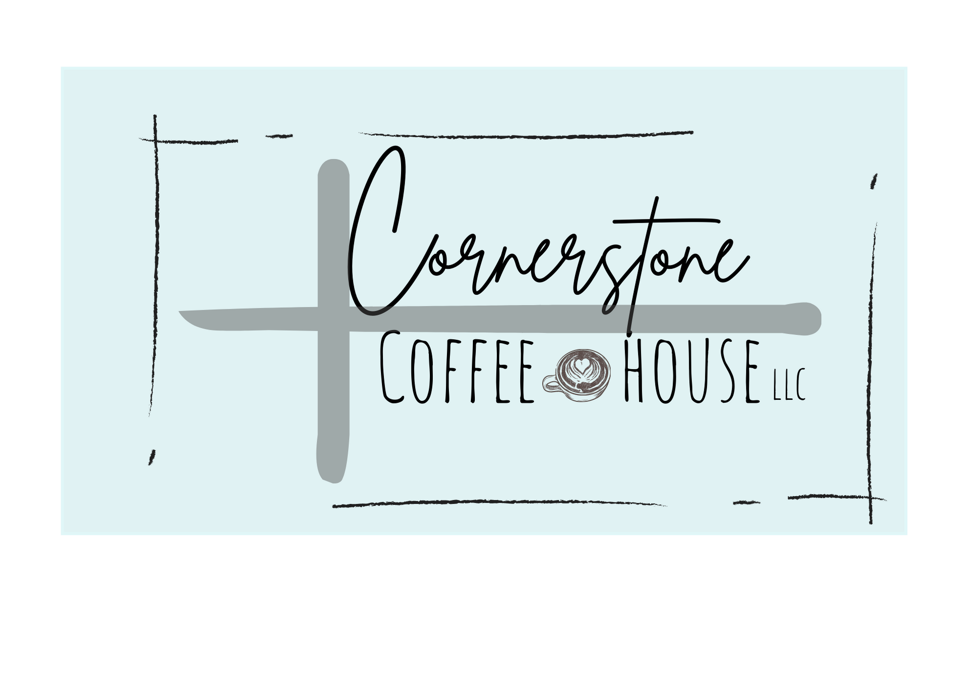 Cornerstone Coffee House