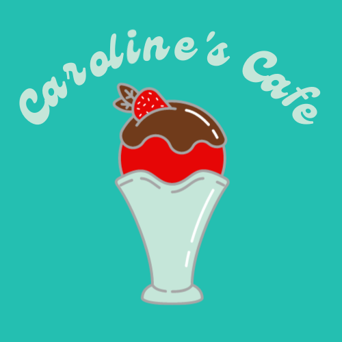 Caroline's Cafe