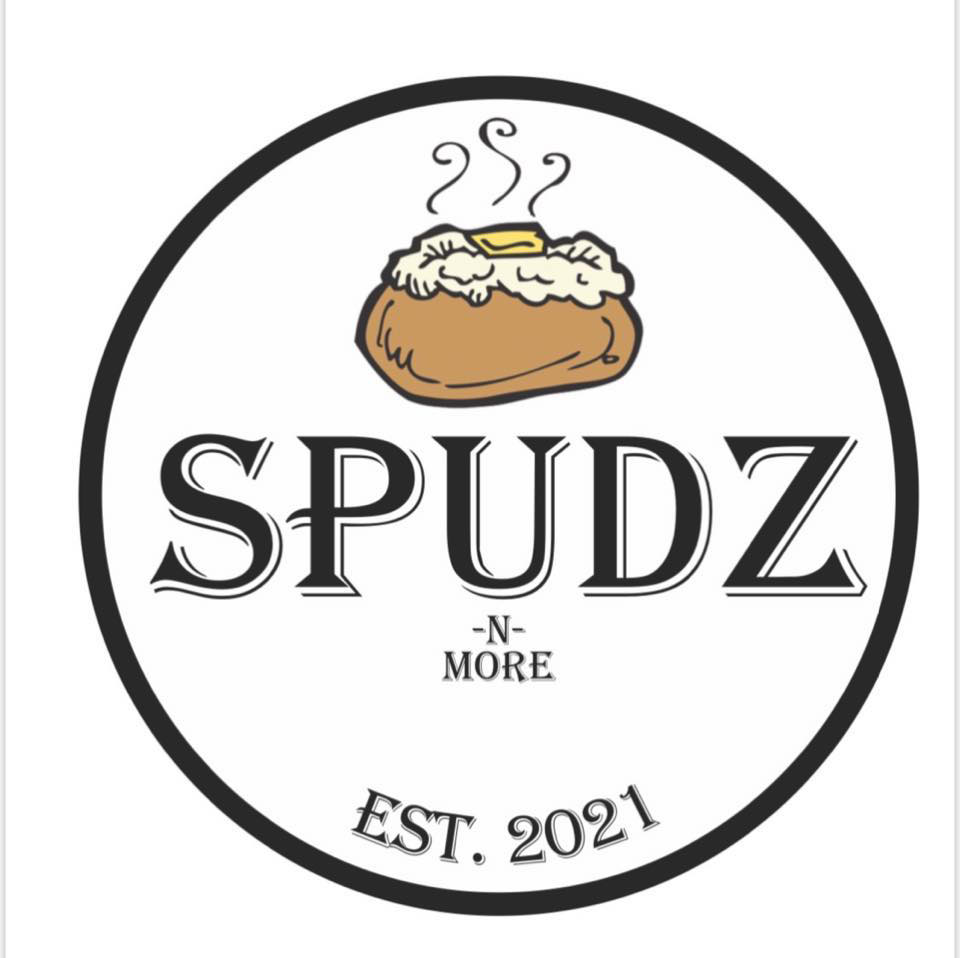 Spudz-N-More