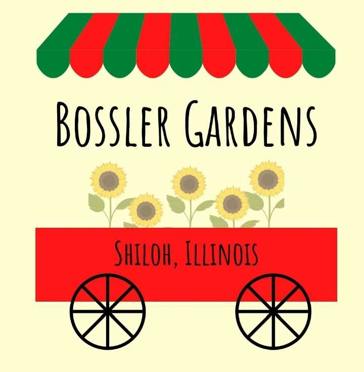 Bossler Gardens