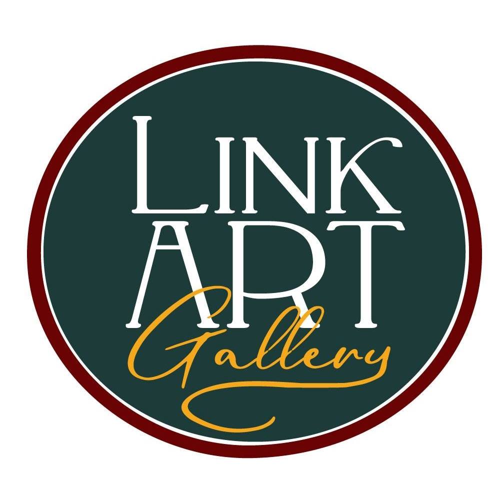 Link Art Gallery