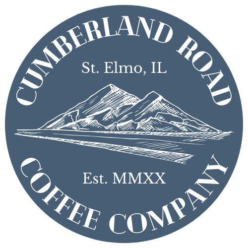Cumberland Road Coffee Co.