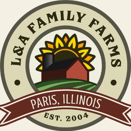 L&A Family Farms