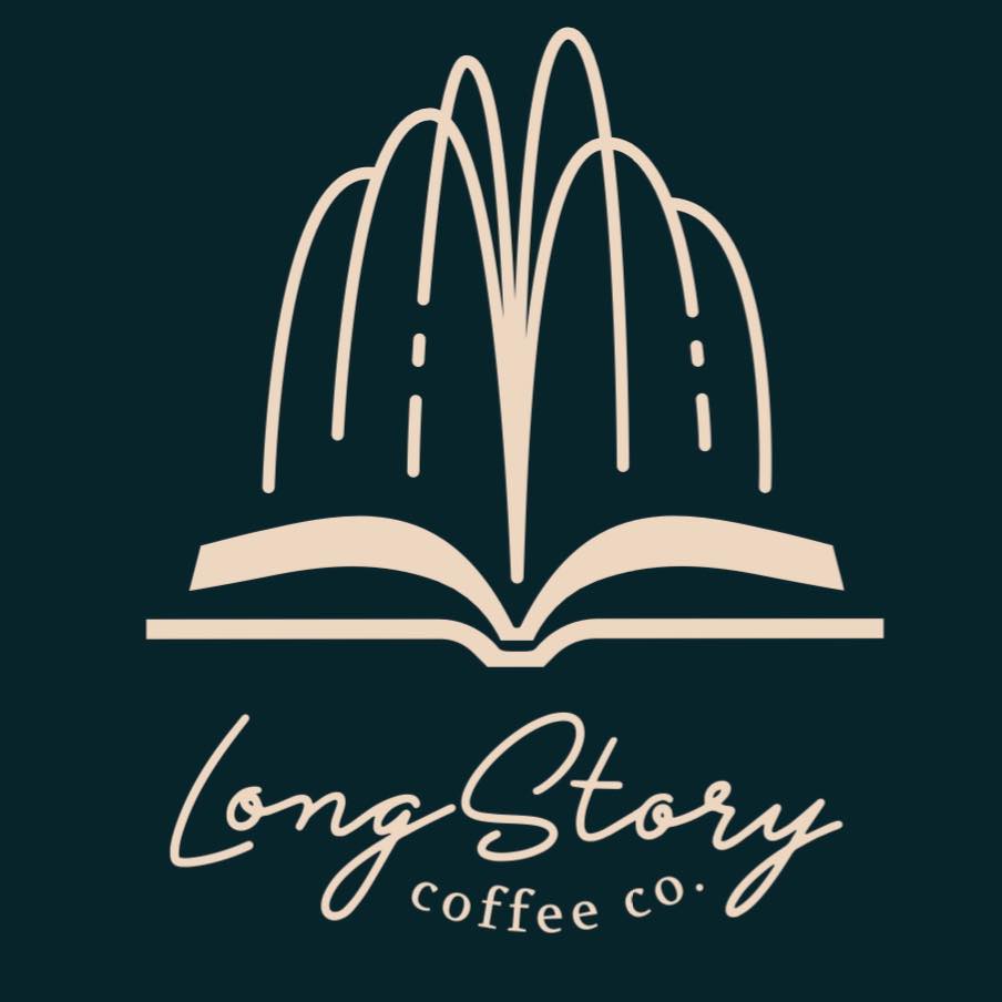 LongStory Coffee