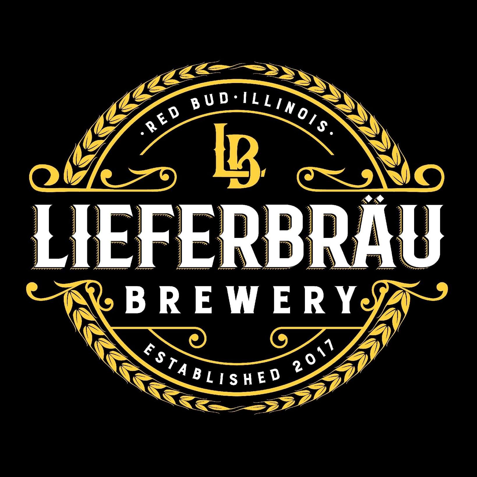 Lieferbrau Brewery