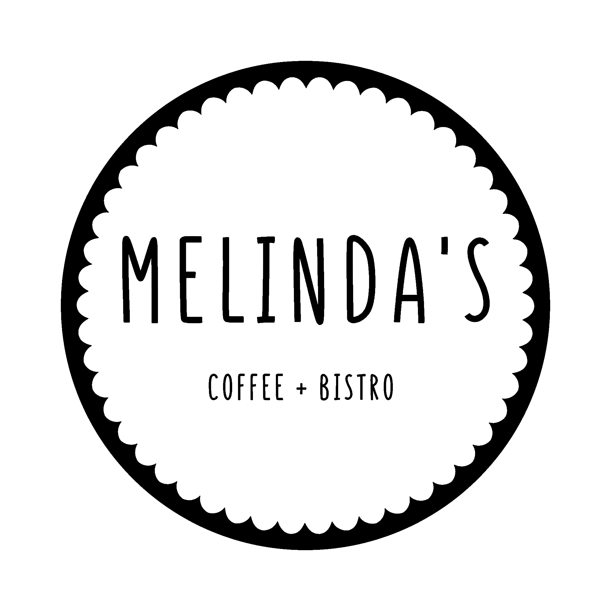 Melinda's Coffee and Bistro