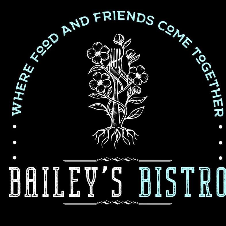 Bailey's Bistro
