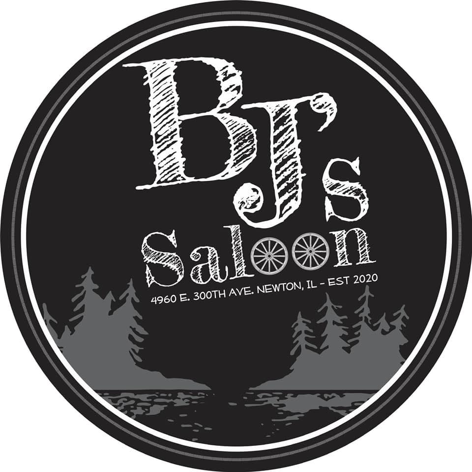 BJ's Saloon