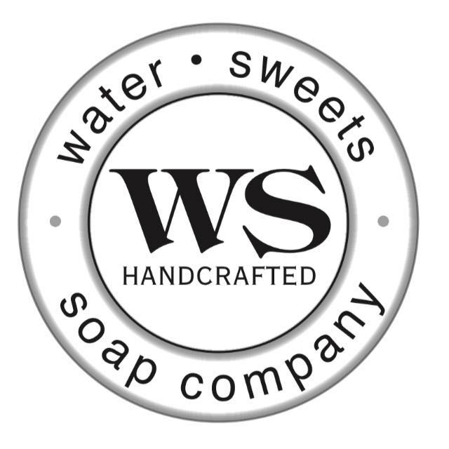 Water Sweets Soap Company