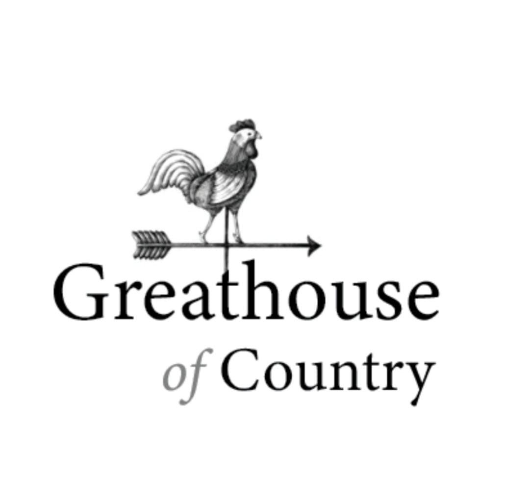 Greathouse of Country