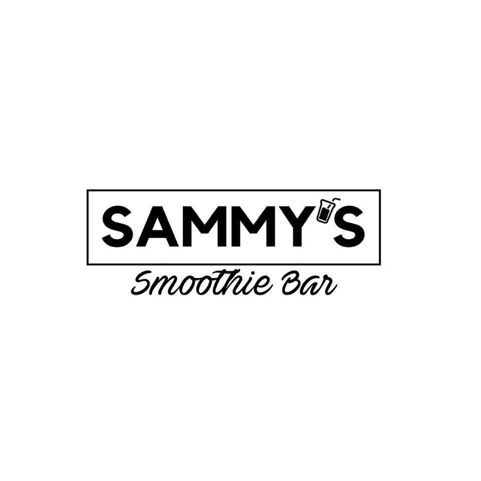 Sammy's Smoothie Bar