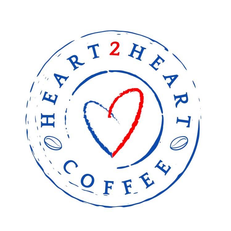 Heart2Heart Coffee
