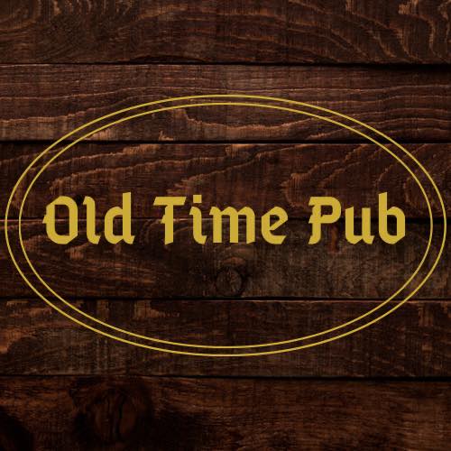 Old Time Pub